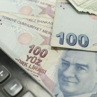 Eğitim