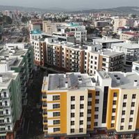 ANTAKYA