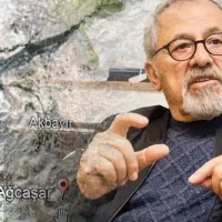 Gündem