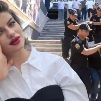 Asayiş