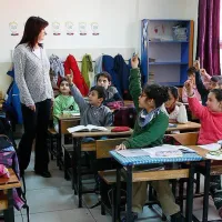 Eğitim