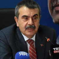 Gündem
