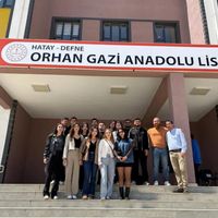 Adana
