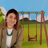 Eylem Suna ESMEROĞLU