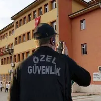 Eğitim