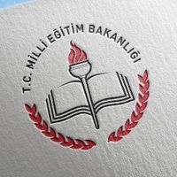 Eğitim