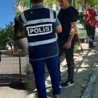Asayiş