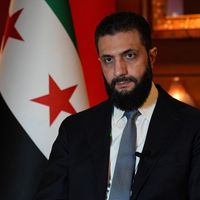 Dünya