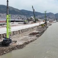 ANTAKYA