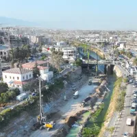 ANTAKYA