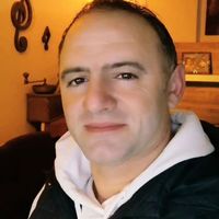 Serhat Delioğlu