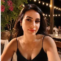 Alev Öğretmen