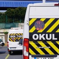 Eğitim