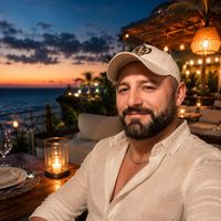 Serhat Delioğlu