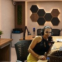 Sonar Güneş