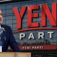 Genel