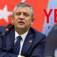 Gündem