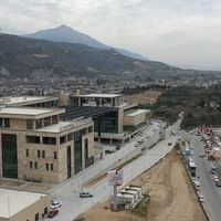 HATAY