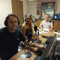 Gündem