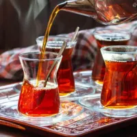HATAY