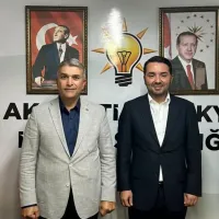 HATAY