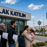 ANTAKYA