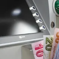 Ekonomi