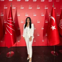 Ankara