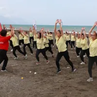 HATAY