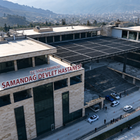 HATAY