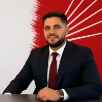 Gündem