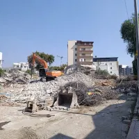 Yaşam