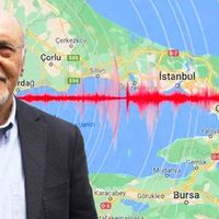 Gündem