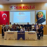 Eğitim