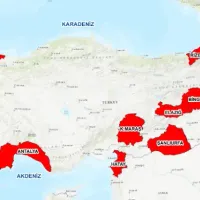 Antalya