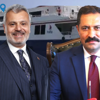 Adana