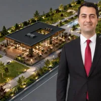 HATAY