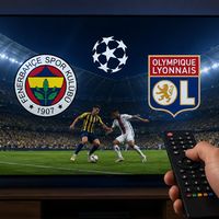 Fenerbahçe