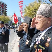 HATAY