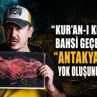ANTAKYA