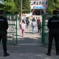 Asayiş