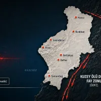 ANTAKYA