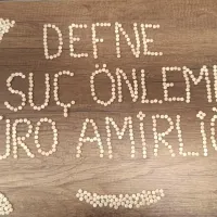 Asayiş