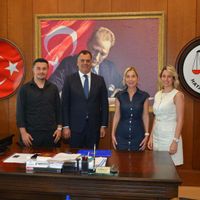 HATAY