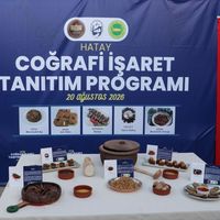 HATAY