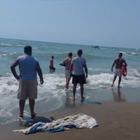 HATAY