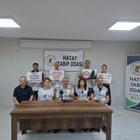 HATAY