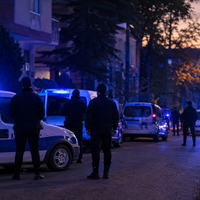 Asayiş