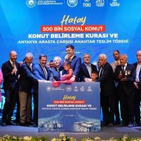 HATAY