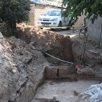 HATAY